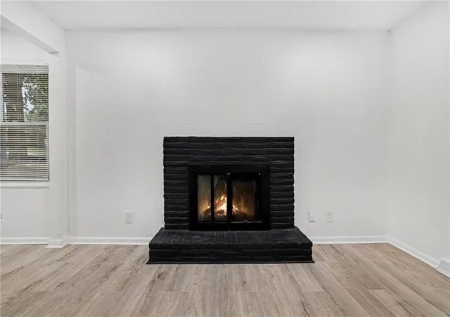 Photo 4 of Single family home for sale at 13512 W 90th Place, Lenexa, KS 66215 | MLS# 2646915 | Listing updated on 2026-10-29