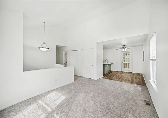 Photo 3 of Single family home for sale at 7436 Oakland Ave, Kansas City, KS 66112 | MLS# 2646916 | Listing updated on 2026-10-23
