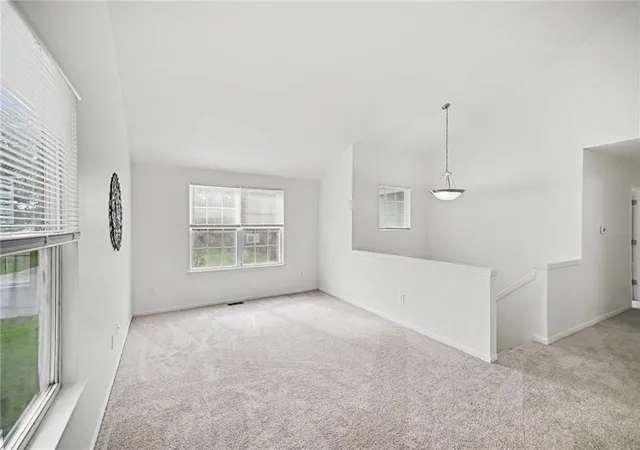 Photo 3 of Single family home for sale at 7436 Oakland Ave, Kansas City, KS 66112 | MLS# 2646916 | Listing updated on 2026-10-23