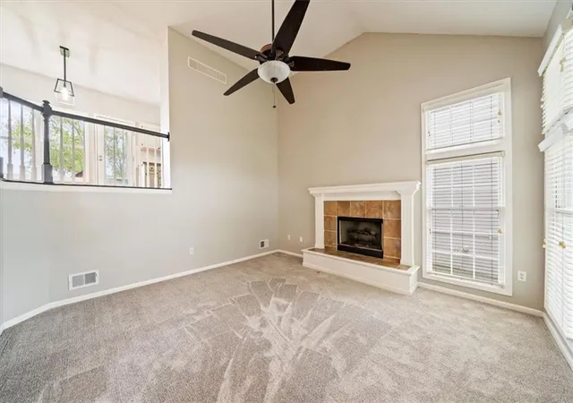 Photo 3 of Single family home for sale at 14907 S Summit St, Olathe, KS 66062 | MLS# 2646918 | Listing updated on 2026-10-22