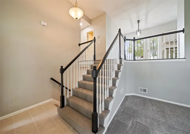 Photo 4 of Single family home for sale at 14907 S Summit St, Olathe, KS 66062 | MLS# 2646918 | Listing updated on 2026-10-22