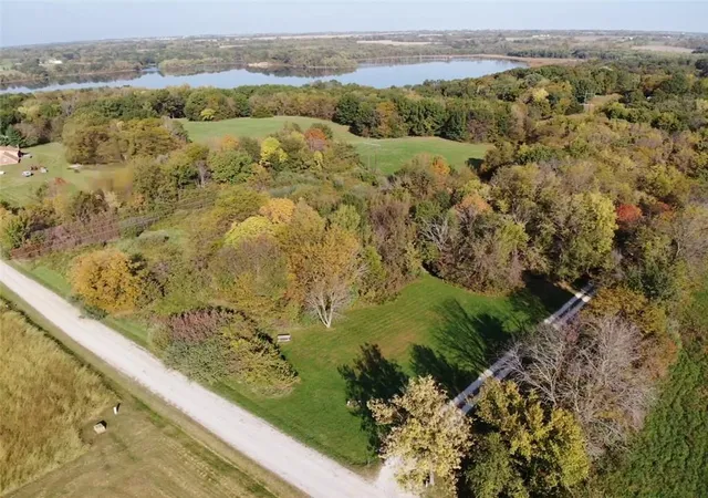 Photo 1 of Land for sale at Lot 2 Astra Port Dubois Dr, Plattsburg, MO 64477 | MLS# 2646919 | Listing updated on 2026-10-14