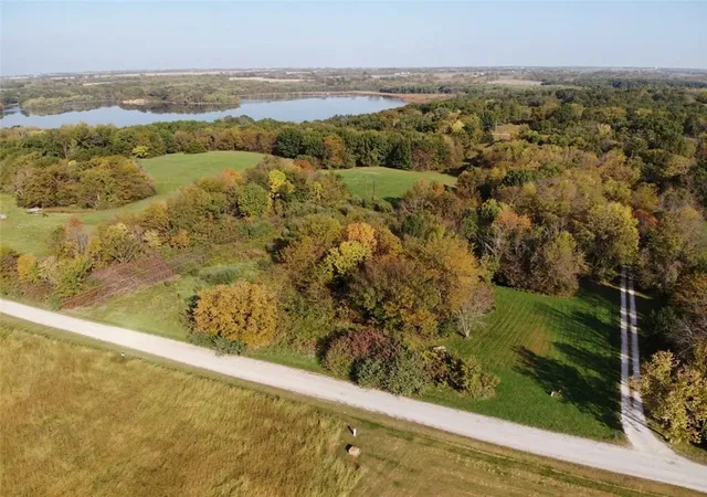 Photo 2 of Land for sale at Lot 2 Astra Port Dubois Dr, Plattsburg, MO 64477 | MLS# 2646919 | Listing updated on 2026-10-14