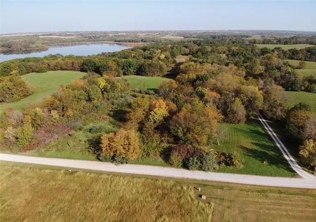 Photo 3 of Land for sale at Lot 2 Astra Port Dubois Dr, Plattsburg, MO 64477 | MLS# 2646919 | Listing updated on 2026-10-14