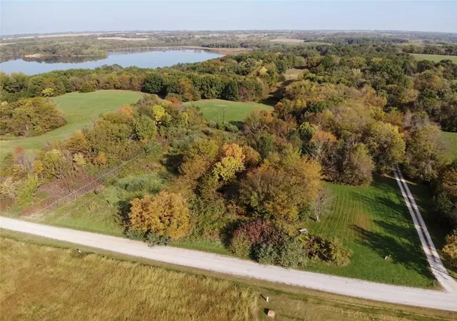 Photo 3 of Land for sale at Lot 2 Astra Port Dubois Dr, Plattsburg, MO 64477 | MLS# 2646919 | Listing updated on 2026-10-14
