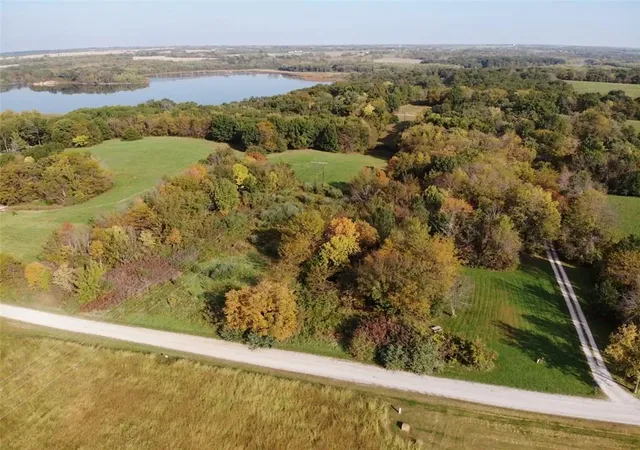 Photo 4 of Land for sale at Lot 2 Astra Port Dubois Dr, Plattsburg, MO 64477 | MLS# 2646919 | Listing updated on 2026-10-14