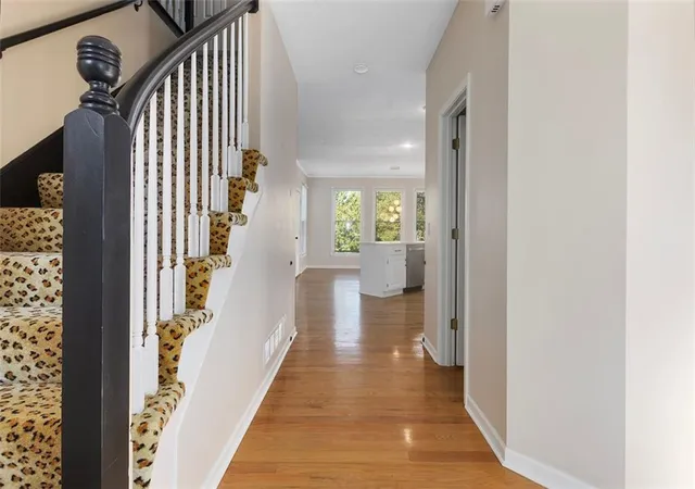 Photo 3 of Single family home for sale at 13001 Slater St, Overland Park, KS 66213 | MLS# 2646927 | Listing updated on 2026-10-17