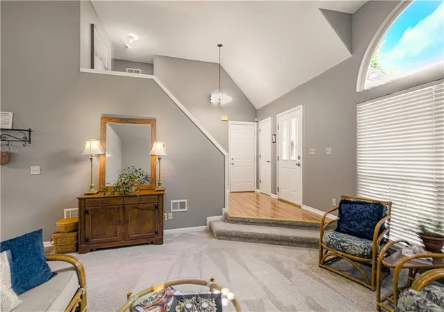 Photo 4 of Single family home for sale at 1133 E Charlotte Town Rd, Olathe, KS 66061 | MLS# 2646929 | Listing updated on 2026-10-16