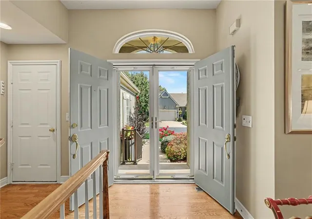 Photo 3 of House for sale at 12310 England St, Overland Park, KS 66213 | MLS# 2646935 | Listing updated on 2026-10-15