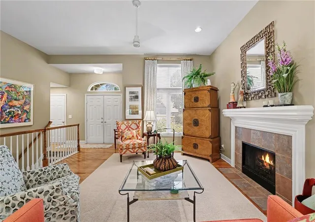Photo 4 of House for sale at 12310 England St, Overland Park, KS 66213 | MLS# 2646935 | Listing updated on 2026-10-15