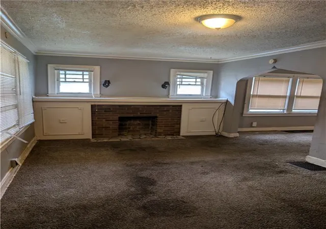 Photo 2 of Sale Pending at 3030 Avenue, Kansas City, MO 64151 | MLS# 2646941 | Listing updated on 2026-10-15