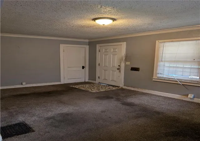Photo 3 of Sale Pending at 3030 Avenue, Kansas City, MO 64151 | MLS# 2646941 | Listing updated on 2026-10-15