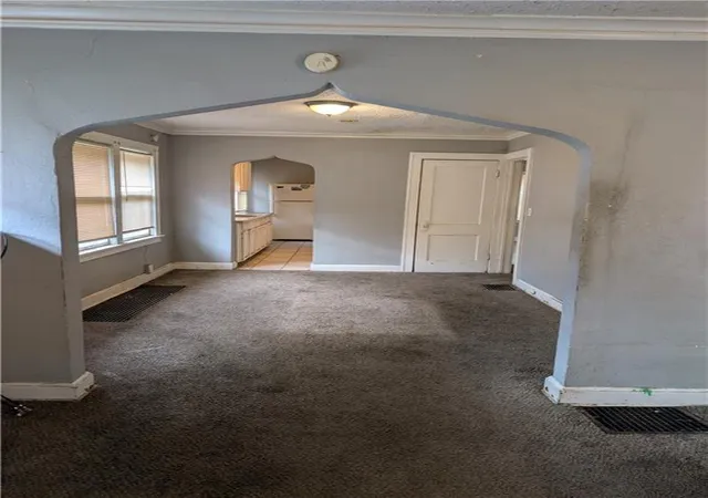 Photo 3 of Sale Pending at 3030 Avenue, Kansas City, MO 64151 | MLS# 2646941 | Listing updated on 2026-10-15