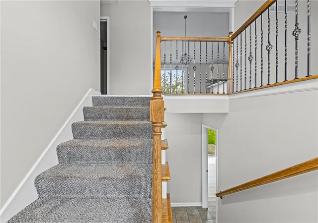 Photo 3 of Single family home for sale at 12208 White Oak St, Peculiar, MO 64078 | MLS# 2646942 | Listing updated on 2026-10-17