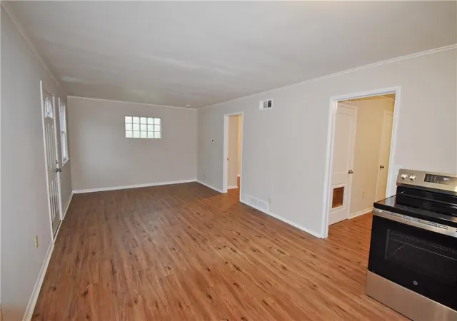 Photo 2 of Single family home for sale at 1308 L St, Atchison, KS 66002 | MLS# 2646945 | Listing updated on 2026-10-14