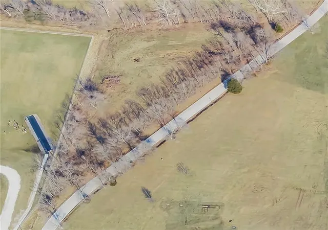 Photo 1 of Land for sale at 28604 Se Ryan Rd, Blue Springs, MO 64014 | MLS# 2646947 | Listing updated on 2026-10-13