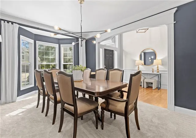 Photo 4 of Single family home for sale at 13252 Falmouth St, Leawood, KS 66209 | MLS# 2646948 | Listing updated on 2026-10-27