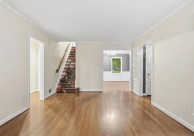 Photo 4 of Single family home for sale at 4124 Brookridge Dr, Fairway, KS 66205 | MLS# 2646949 | Listing updated on 2026-10-18