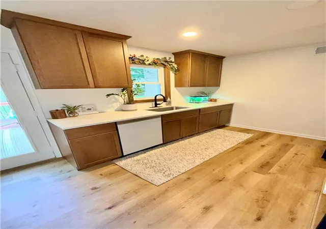Photo 3 of Single family home for sale at 12100 59 Street, Kansas City, MO 64133 | MLS# 2646950 | Listing updated on 2026-10-20