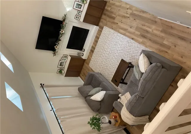 Photo 2 of Single family home for sale at 12100 59 Street, Kansas City, MO 64133 | MLS# 2646950 | Listing updated on 2026-10-20
