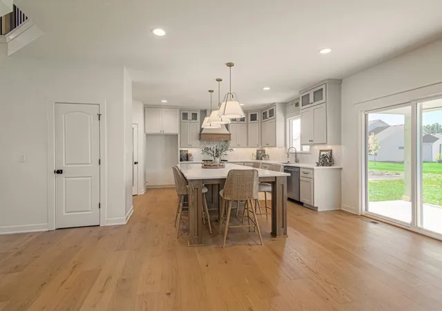 Photo 2 of Single family home for sale at 9411 Jarboe Ct, Kansas City, MO 64155 | MLS# 2646951 | Listing updated on 2026-10-14