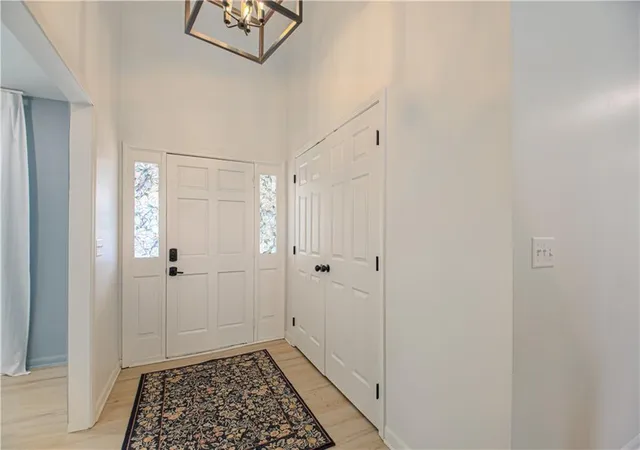 Photo 2 of Single family home for sale at 12706 Corrington Ave, Grandview, MO 64030 | MLS# 2646958 | Listing updated on 2026-10-19