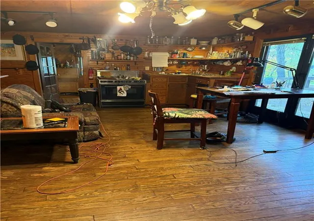 Photo 3 of Single family home for sale at 12418 Missouri Route A Hwy, Liberty, MO 64068 | MLS# 2646961 | Listing updated on 2026-10-15