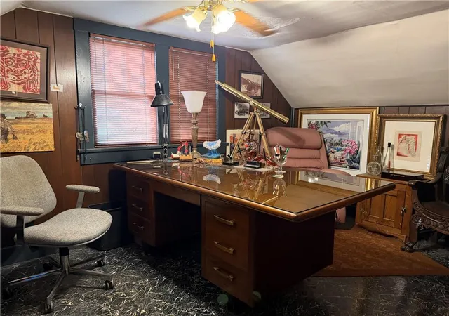Photo 4 of Single family home for sale at 12418 Missouri Route A Hwy, Liberty, MO 64068 | MLS# 2646961 | Listing updated on 2026-10-15