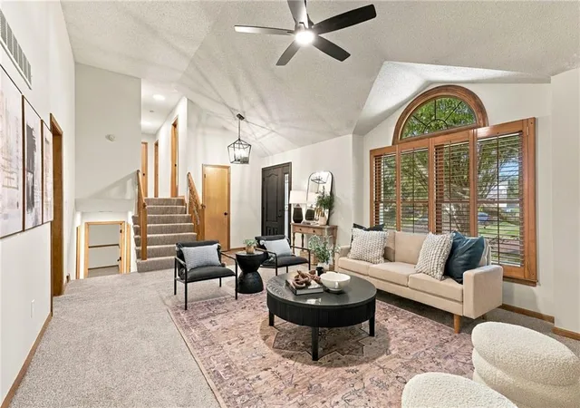 Photo 3 of Single family home for sale at 15205 Lamar Ave, Overland Park, KS 66223 | MLS# 2646964 | Listing updated on 2026-10-23