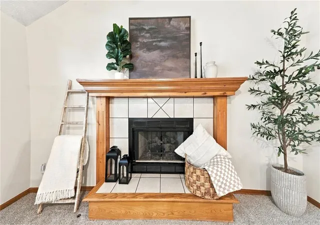 Photo 4 of Single family home for sale at 15205 Lamar Ave, Overland Park, KS 66223 | MLS# 2646964 | Listing updated on 2026-10-23