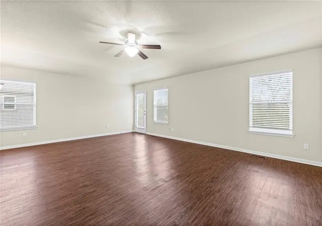Photo 3 of Single family home for sale at 31863 W 172nd Street, Gardner, KS 66030 | MLS# 2646966 | Listing updated on 2026-10-16