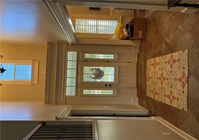 Photo 2 of Single family home for sale at 4816 S Lakewood Dr, Saint Joseph, MO 64506 | MLS# 2646969 | Listing updated on 2026-10-28