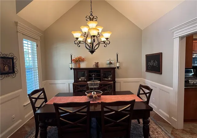 Photo 3 of Single family home for sale at 4816 S Lakewood Dr, Saint Joseph, MO 64506 | MLS# 2646969 | Listing updated on 2026-10-28