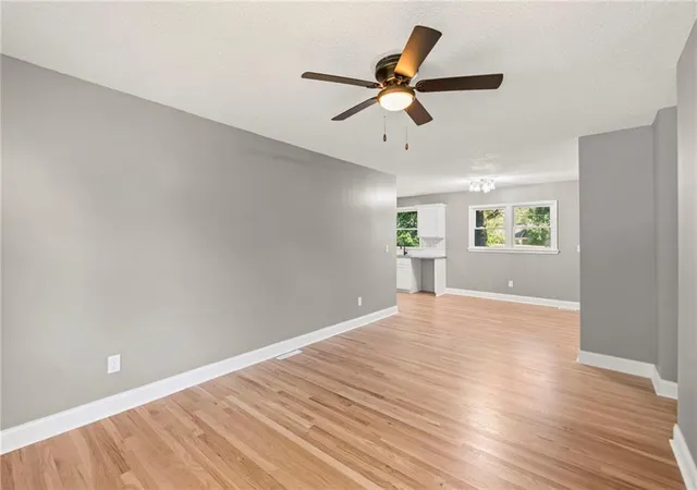 Photo 4 of Single family home for sale at 11911 Fremont Ave, Grandview, MO 64030 | MLS# 2646977 | Listing updated on 2026-10-19