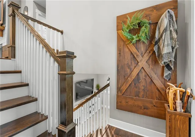 Photo 3 of Single family home for sale at 1803 NW Madi Ct, Grain Valley, MO 64029 | MLS# 2646981 | Listing updated on 2026-10-20