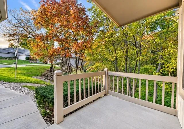 Photo 4 of Townhouse for sale at 2715 NE 74th Street, Kansas City, MO 64119 | MLS# 2646989 | Listing updated on 2026-10-28