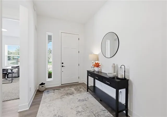 Photo 2 of Single family home for sale at 8015 N Sycamore Ave, Kansas City, MO 64158 | MLS# 2646990 | Listing updated on 2026-10-16