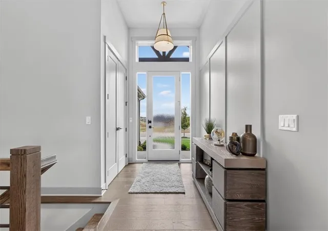 Photo 3 of Single family home for sale at 10782 S Houston St, Olathe, KS 66061 | MLS# 2646992 | Listing updated on 2026-10-23