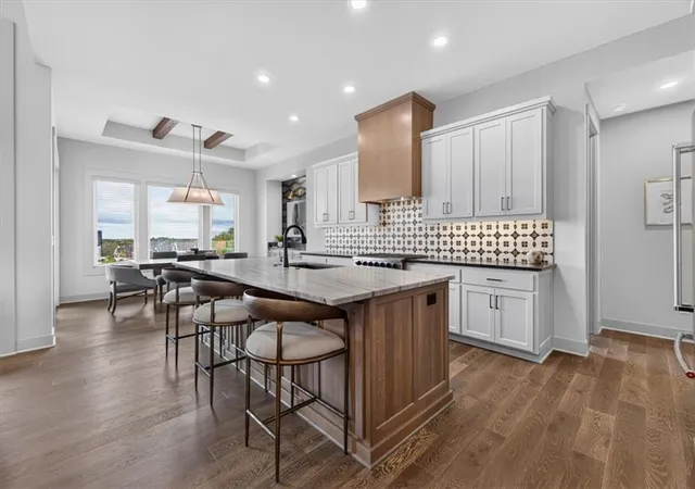 Photo 4 of Single family home for sale at 10782 S Houston St, Olathe, KS 66061 | MLS# 2646992 | Listing updated on 2026-10-23