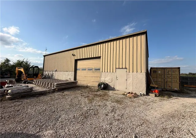 Photo 2 of Land for sale at 12424 Missouri Route A Hwy, Liberty, MO 64068 | MLS# 2646994 | Listing updated on 2026-10-15