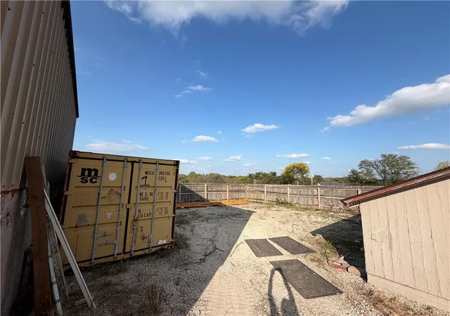 Photo 4 of Land for sale at 12424 Missouri Route A Hwy, Liberty, MO 64068 | MLS# 2646994 | Listing updated on 2026-10-15