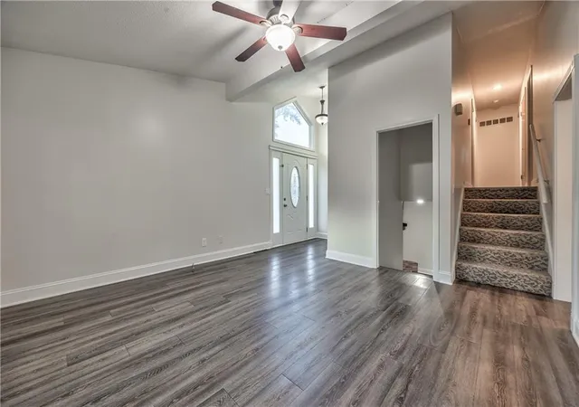 Photo 4 of Single family home for sale at 9400 W 83rd Terrace, Overland Park, KS 66212 | MLS# 2646995 | Listing updated on 2026-10-21