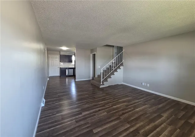 Photo 1 of Multi family home for sale at 909 N Jan Mar St, Olathe, KS 66061 | MLS# 2646997 | Listing updated on 2026-10-16