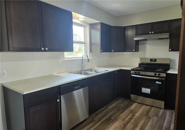 Photo 2 of Multi family home for sale at 909 N Jan Mar St, Olathe, KS 66061 | MLS# 2646997 | Listing updated on 2026-10-16