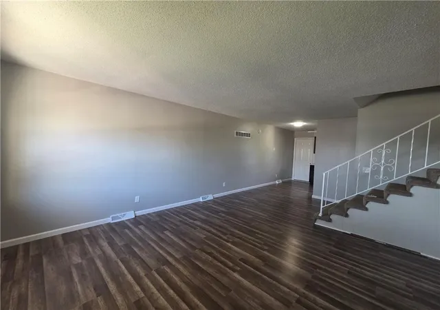 Photo 4 of Multi family home for sale at 909 N Jan Mar St, Olathe, KS 66061 | MLS# 2646997 | Listing updated on 2026-10-16