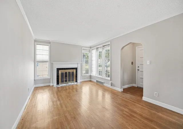Photo 4 of Single family home for sale at 4920 Birch St, Roeland Park, KS 66205 | MLS# 2646998 | Listing updated on 2026-10-18