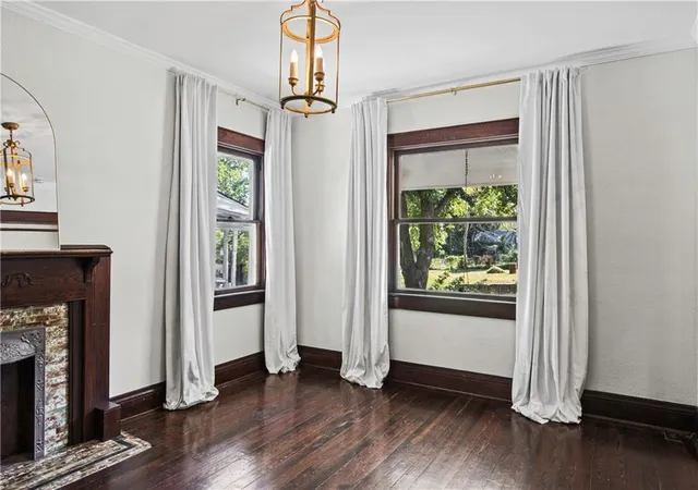 Photo 2 of Single family home for sale at 4402 Windsor Ave, Kansas City, MO 64123 | MLS# 2646999 | Listing updated on 2026-10-21