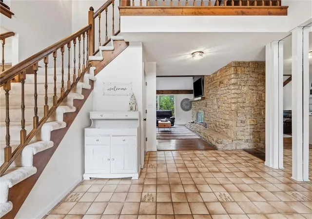 Photo 4 of Single family home for sale at 410 West 123rd Ter, Kansas City, MO 64145 | MLS# 2647000 | Listing updated on 2026-10-29
