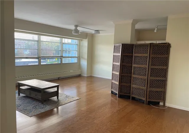Photo 1 of Condo for sale at 333 W Meyer Blvd #414, Kansas City, MO 64113 | MLS# 2647001 | Listing updated on 2026-10-27