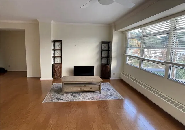 Photo 2 of Condo for sale at 333 W Meyer Blvd #414, Kansas City, MO 64113 | MLS# 2647001 | Listing updated on 2026-10-27